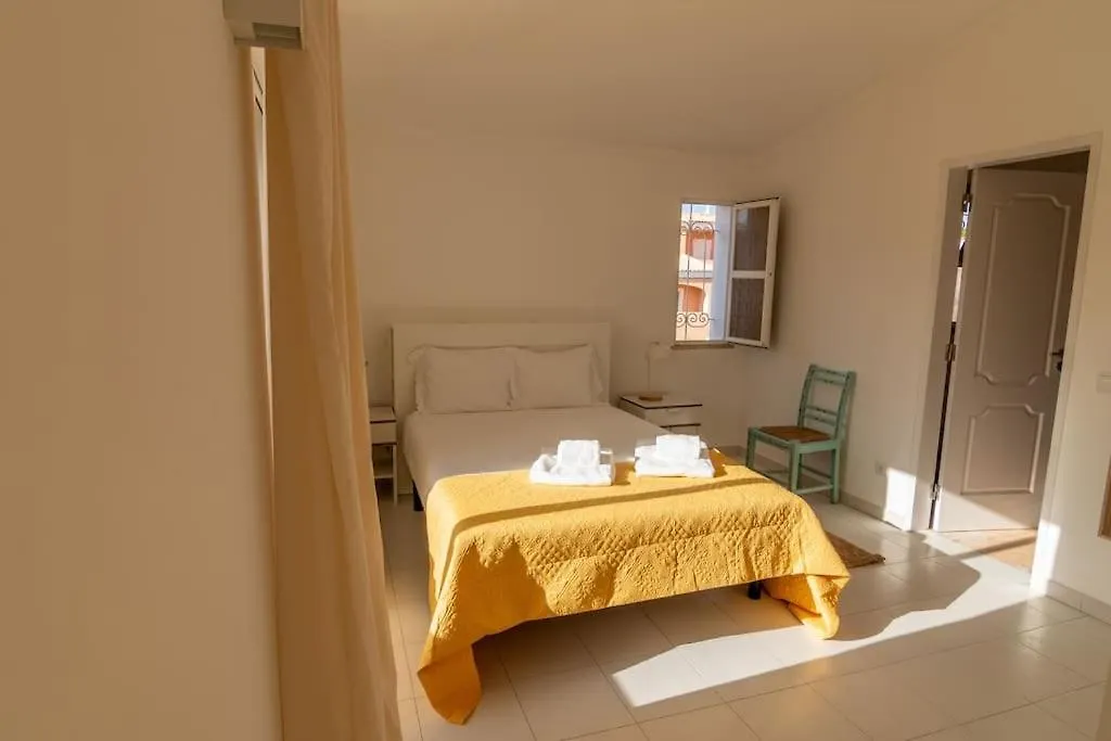 Vilamoura Beach Villa With Private Pool Quarteira